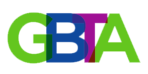 Global Business Travel Association Logo