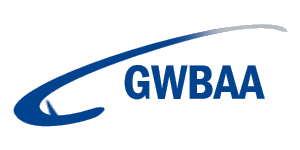 Greater Washington Business Aviation Association