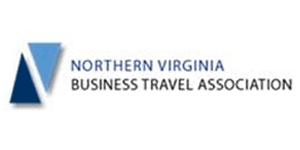 Northern Virginia Business Travel Association