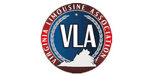 Virginia Limousine Association